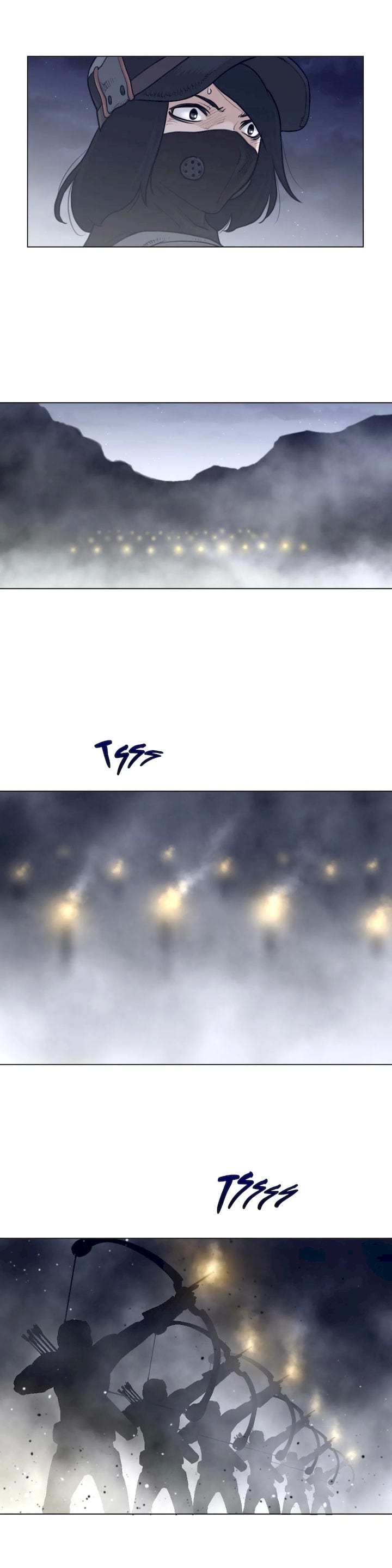Perfect Half Uncensored, chapter 107, page 13 of 23