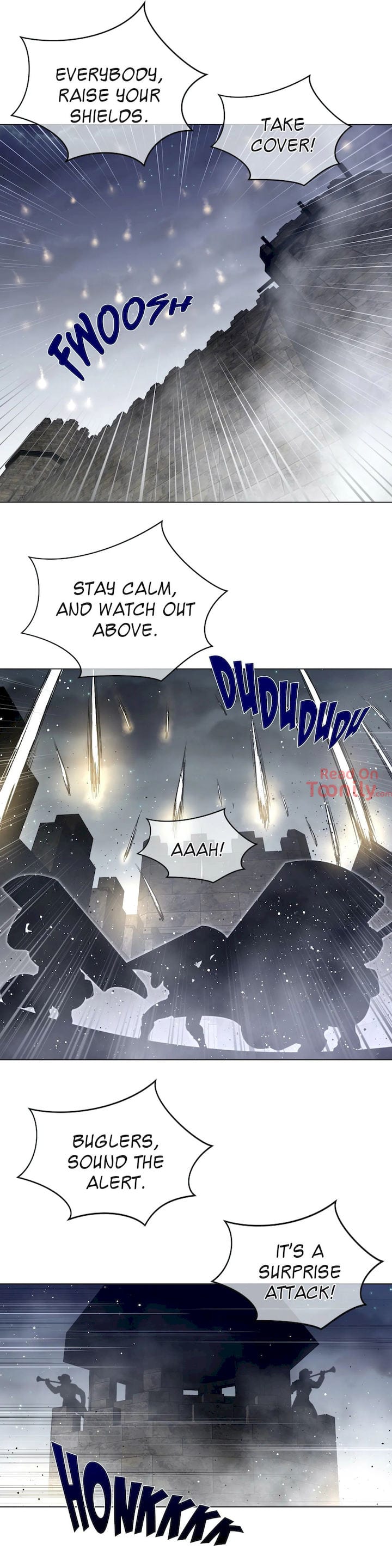 Perfect Half Uncensored, chapter 107, page 15 of 23