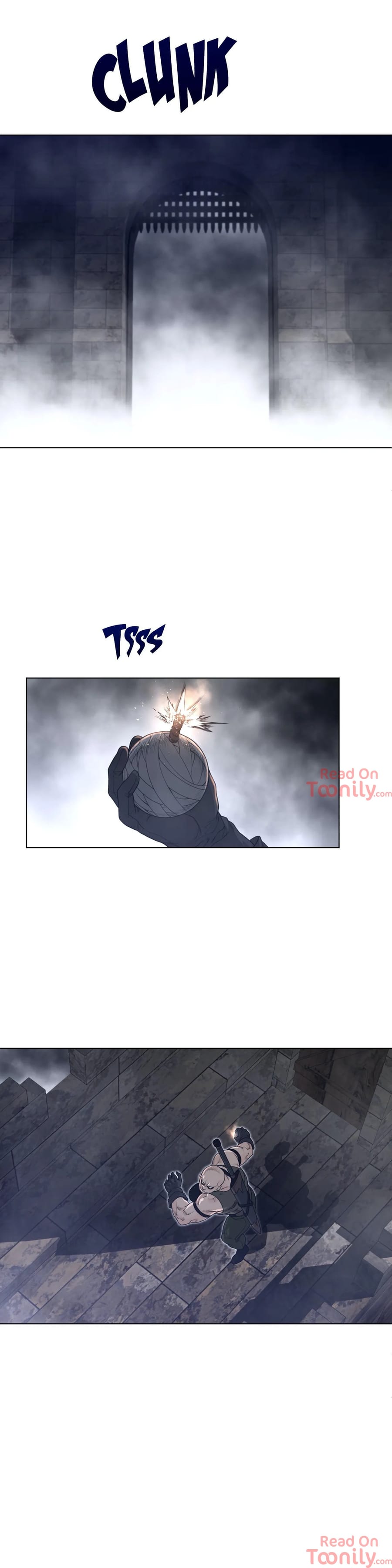 Perfect Half Uncensored, chapter 108, page 15 of 19