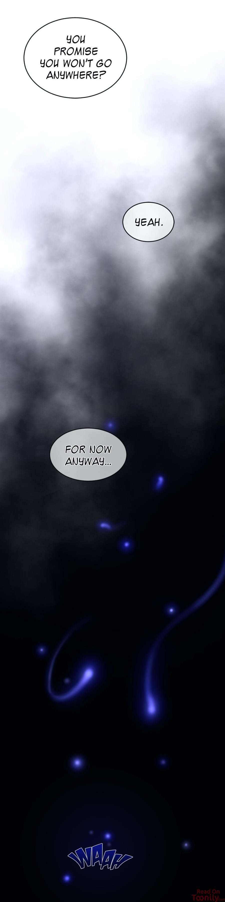 Perfect Half Uncensored, chapter 111, page 20 of 24