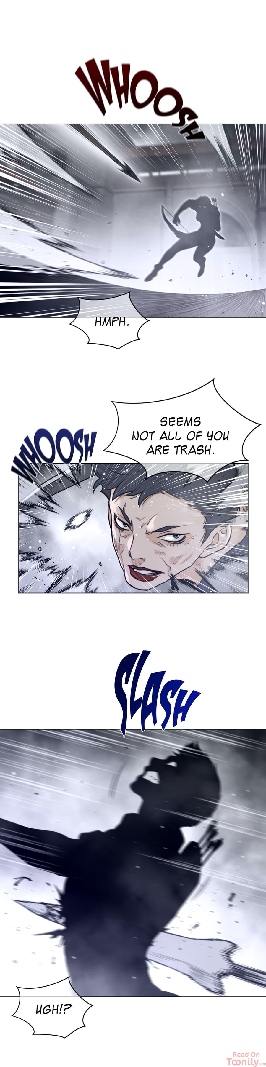Perfect Half Uncensored, chapter 113, page 15 of 18