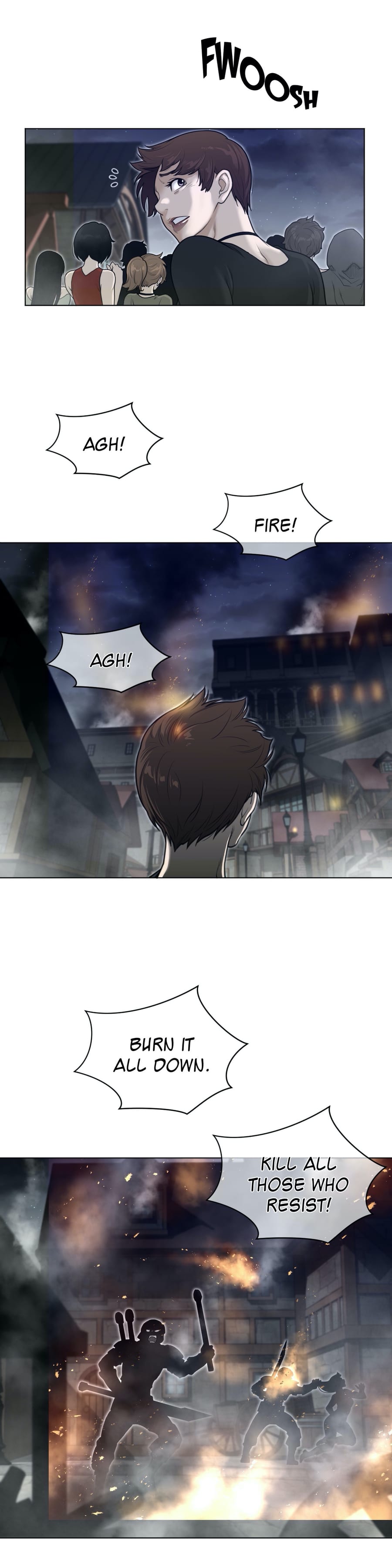 Perfect Half Uncensored, chapter 114, page 5 of 18