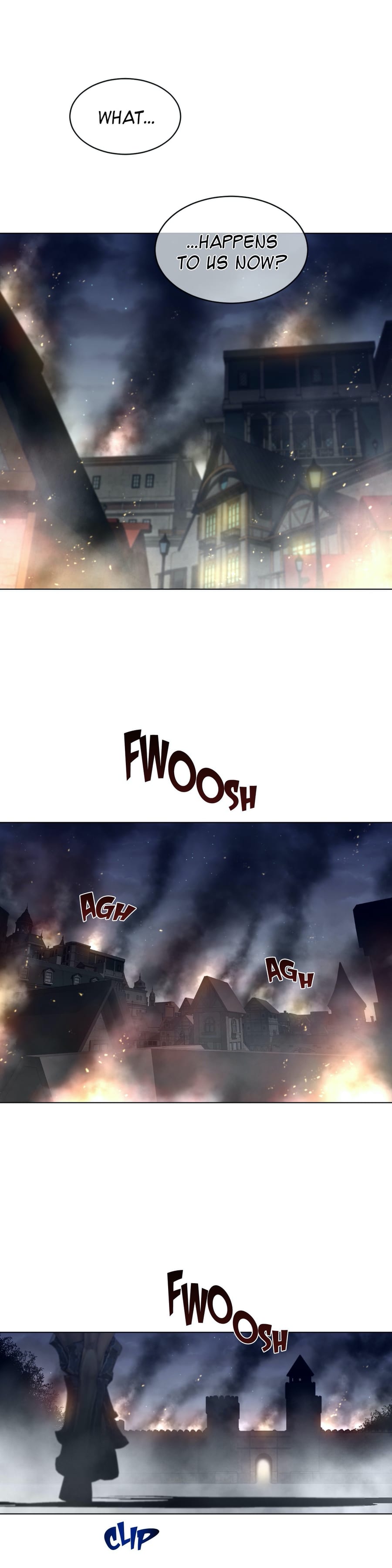 Perfect Half Uncensored, chapter 114, page 7 of 18