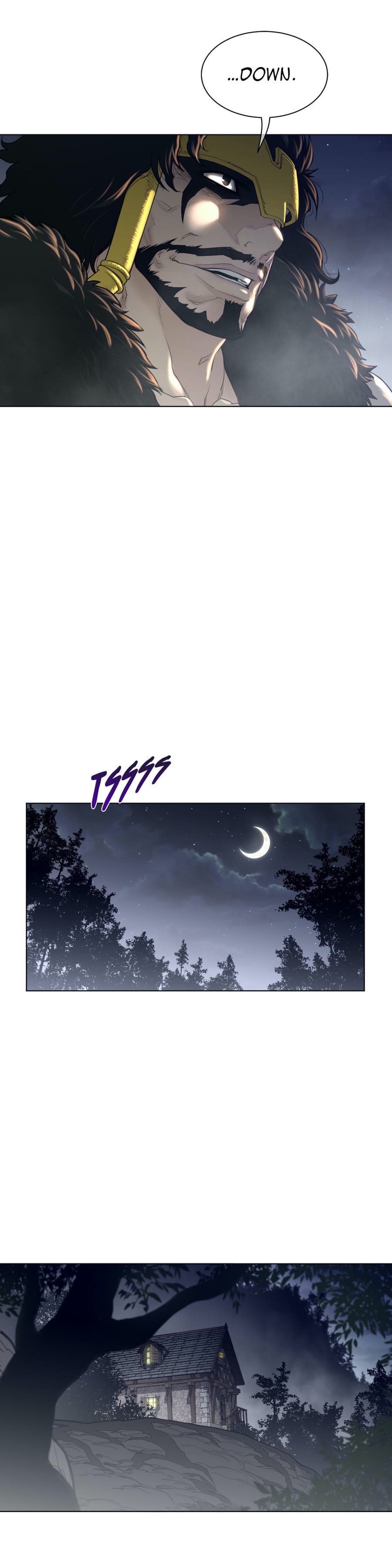 Perfect Half Uncensored, chapter 114, page 10 of 18