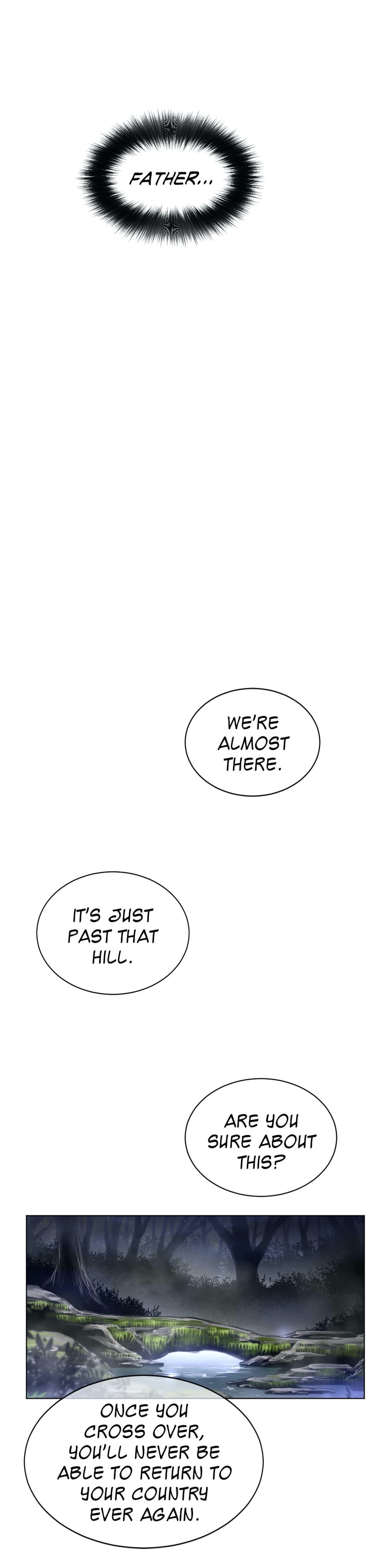 Perfect Half Uncensored, chapter 114, page 15 of 18