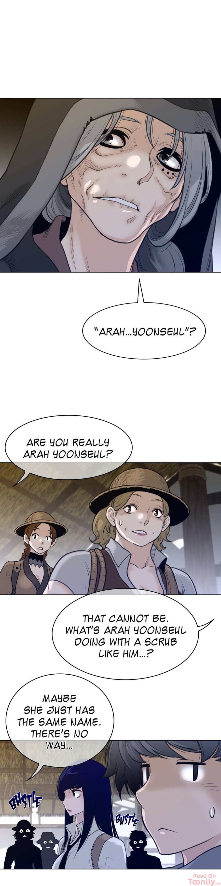 Perfect Half Uncensored, chapter 115, page 9 of 18