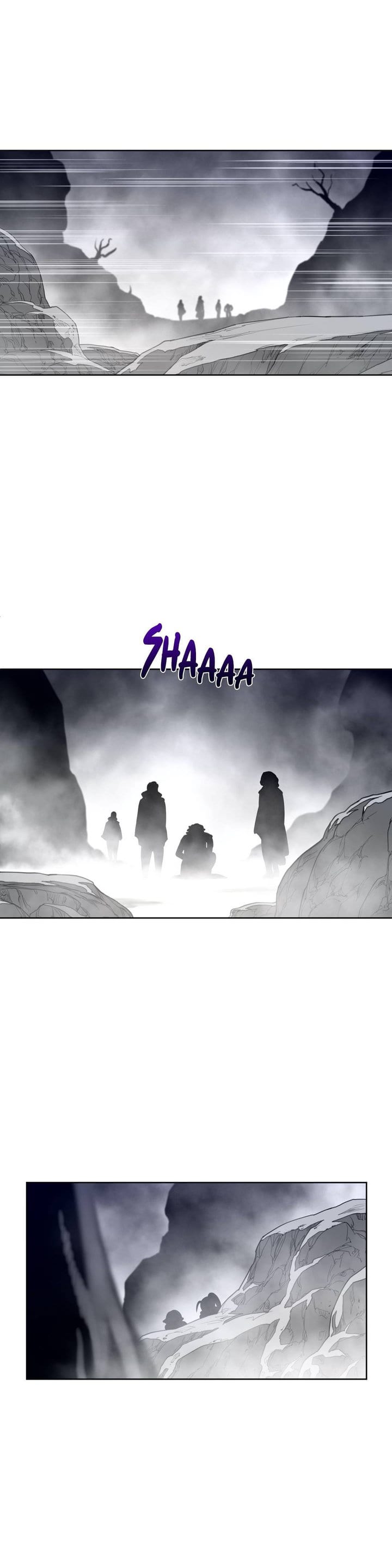 Perfect Half Uncensored, chapter 122, page 17 of 20