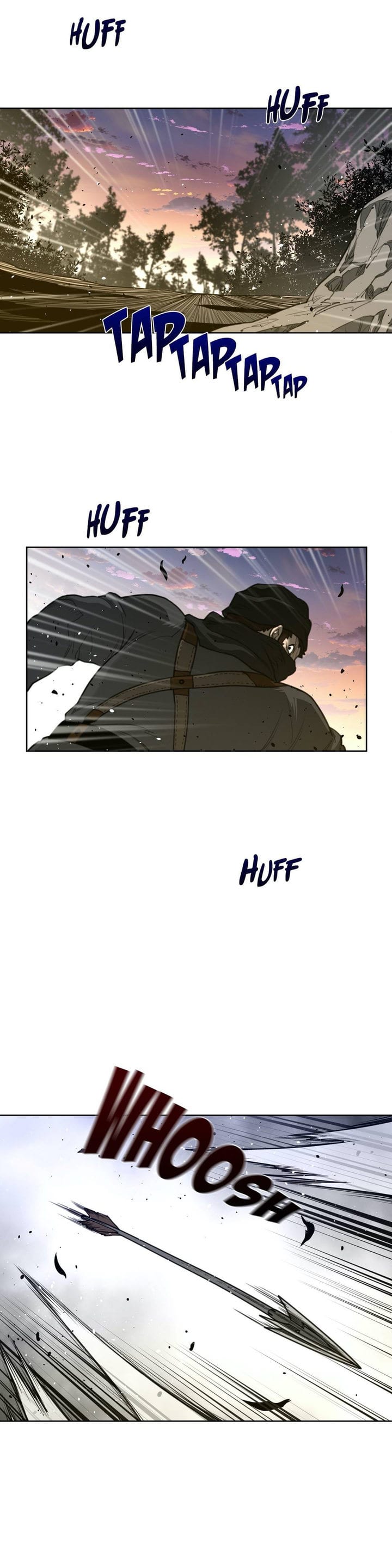 Perfect Half Uncensored, chapter 125, page 18 of 20