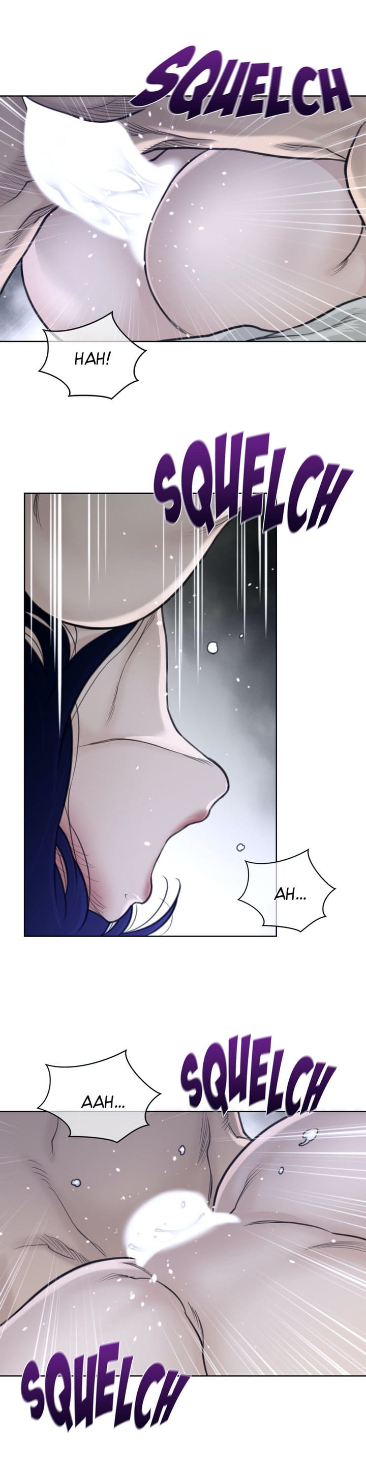 Perfect Half Uncensored, chapter 128, page 8 of 21