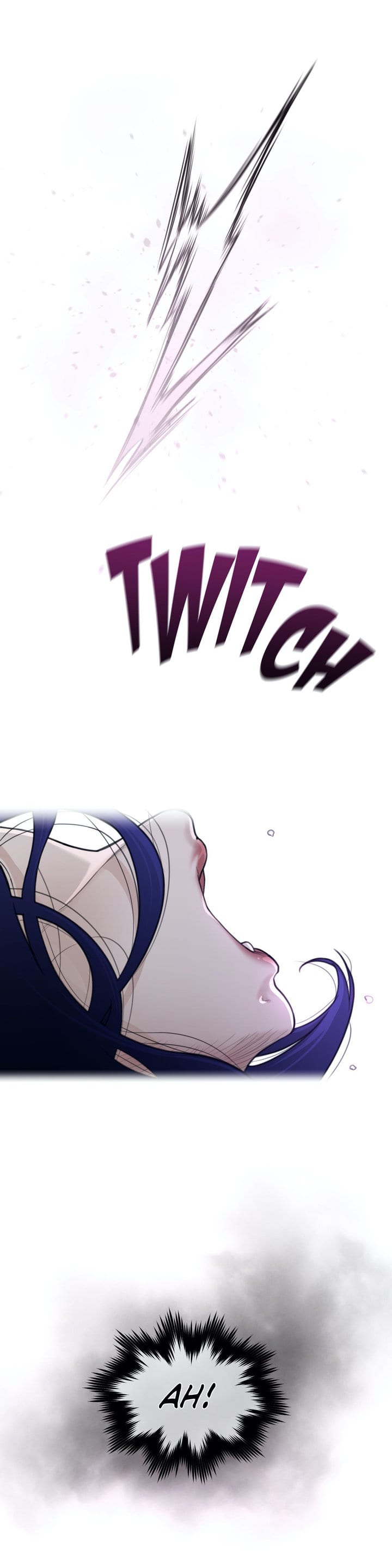 Perfect Half Uncensored, chapter 128, page 10 of 21