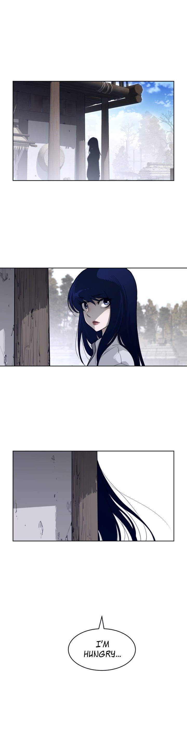 Perfect Half Uncensored, chapter 131, page 10 of 20
