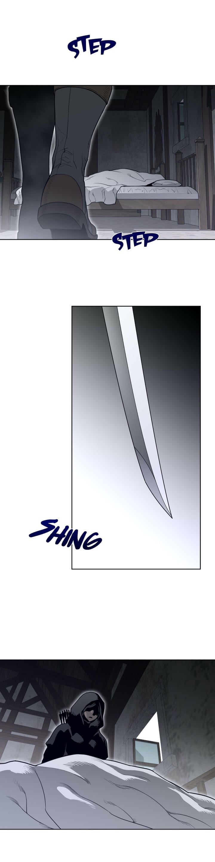 Perfect Half Uncensored, chapter 131, page 14 of 20