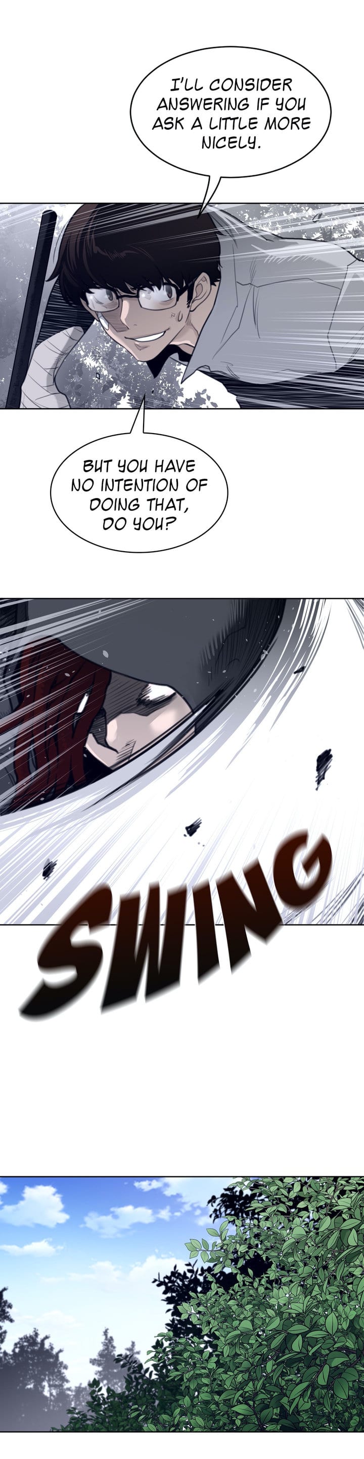 Perfect Half Uncensored, chapter 132, page 10 of 22