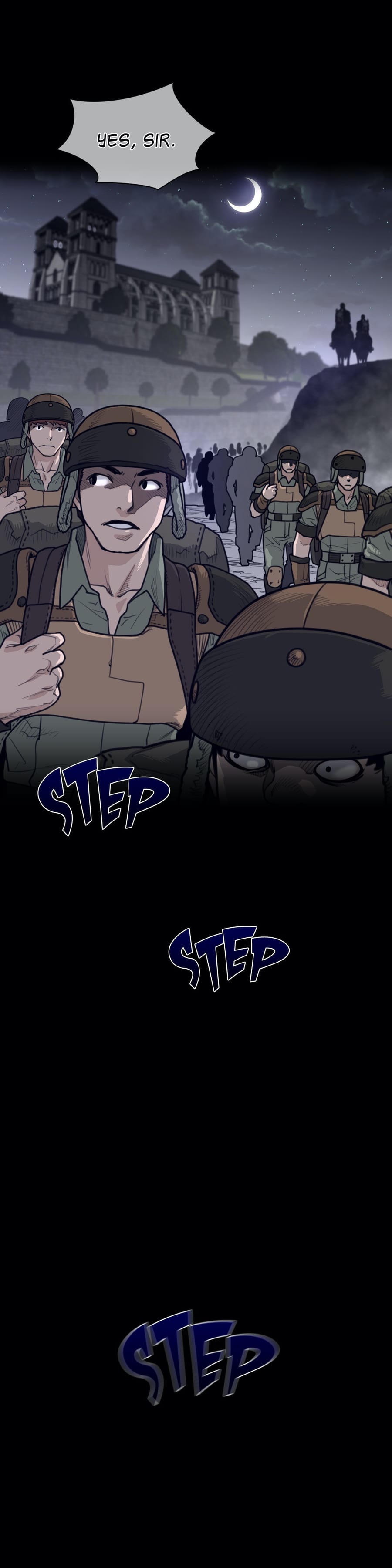 Perfect Half Uncensored, chapter 136, page 12 of 22