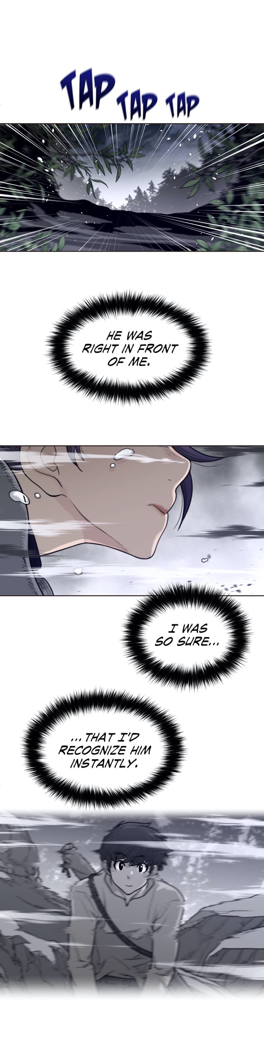 Perfect Half Uncensored, chapter 138, page 12 of 20