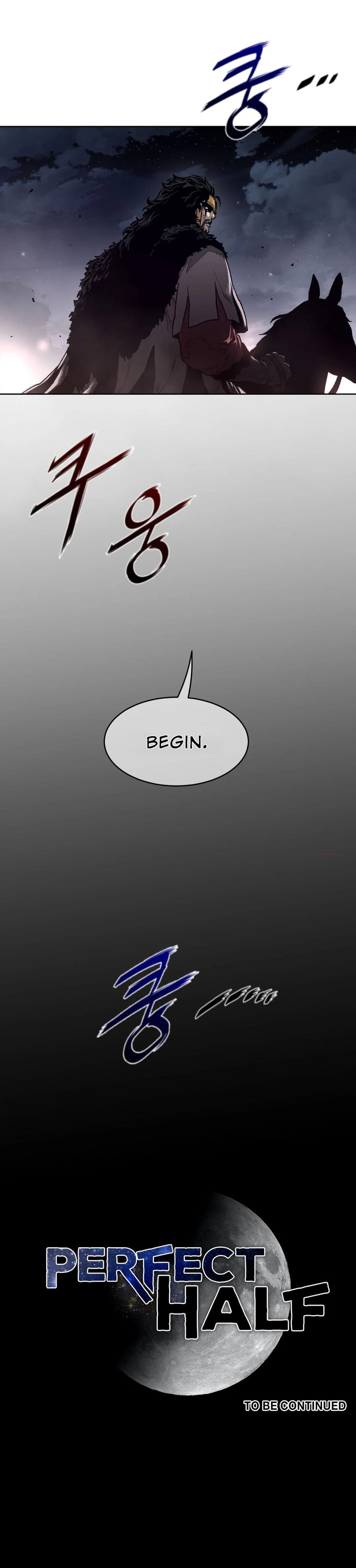 Perfect Half Uncensored, chapter 142, page 8 of 8