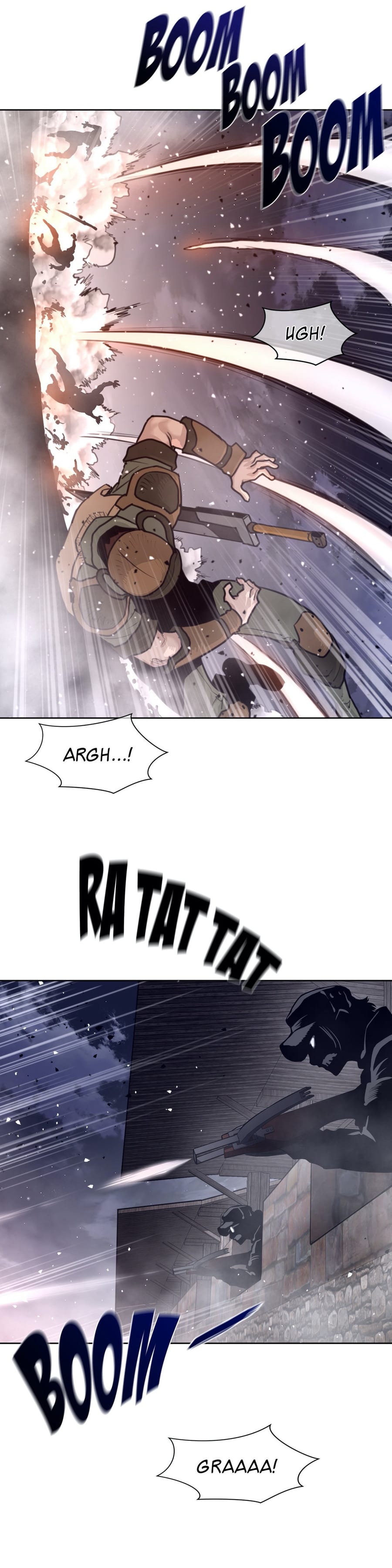 Perfect Half Uncensored, chapter 145, page 9 of 20