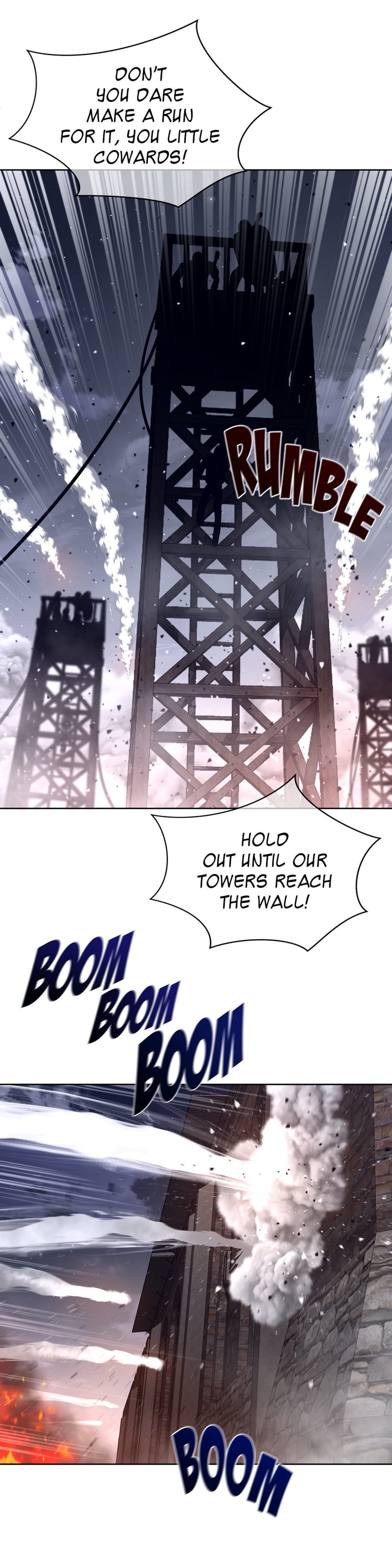 Perfect Half Uncensored, chapter 145, page 10 of 20