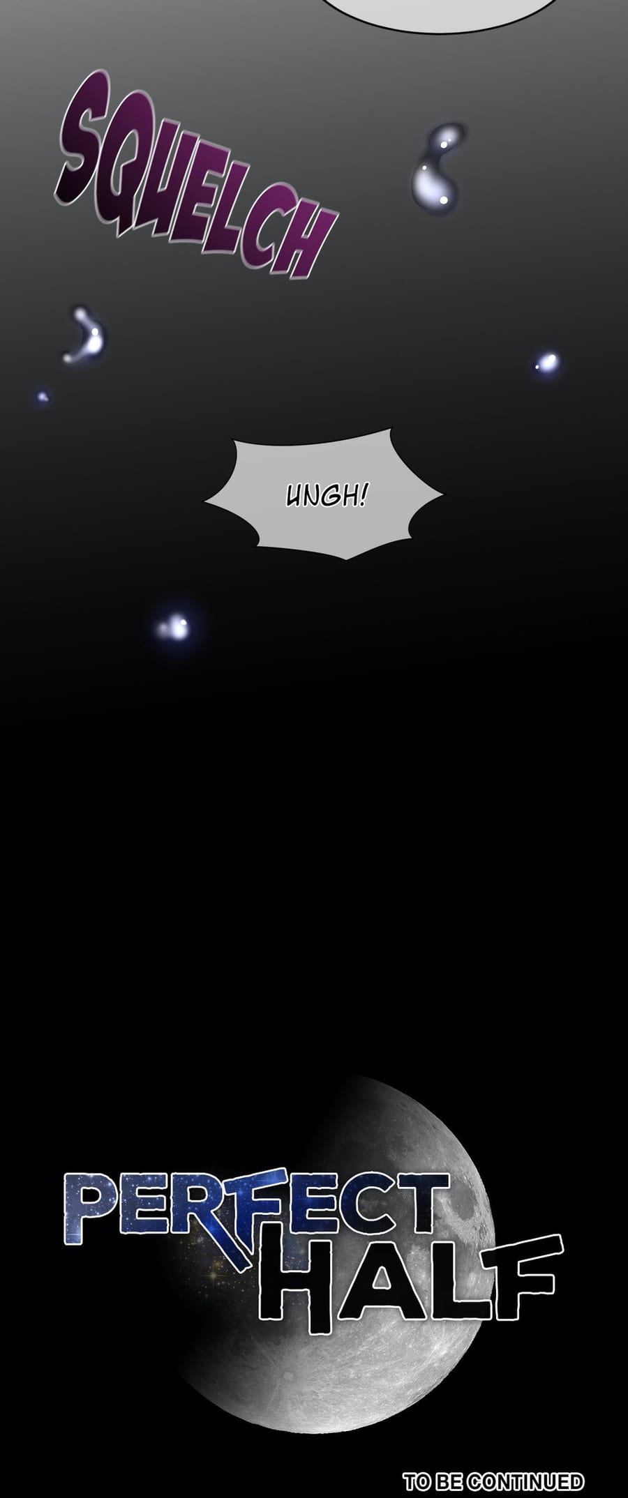 Perfect Half Uncensored, chapter 145, page 20 of 20