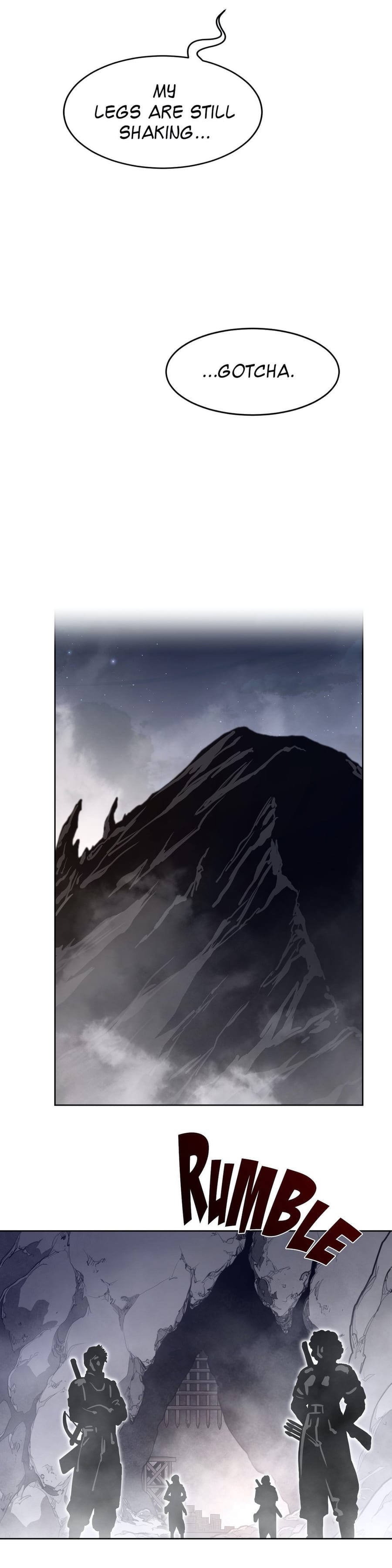Perfect Half Uncensored, chapter 146, page 14 of 19
