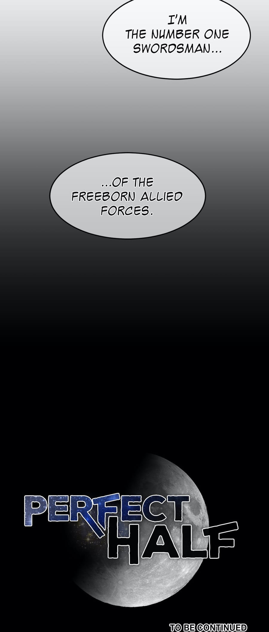 Perfect Half Uncensored, chapter 147, page 20 of 20