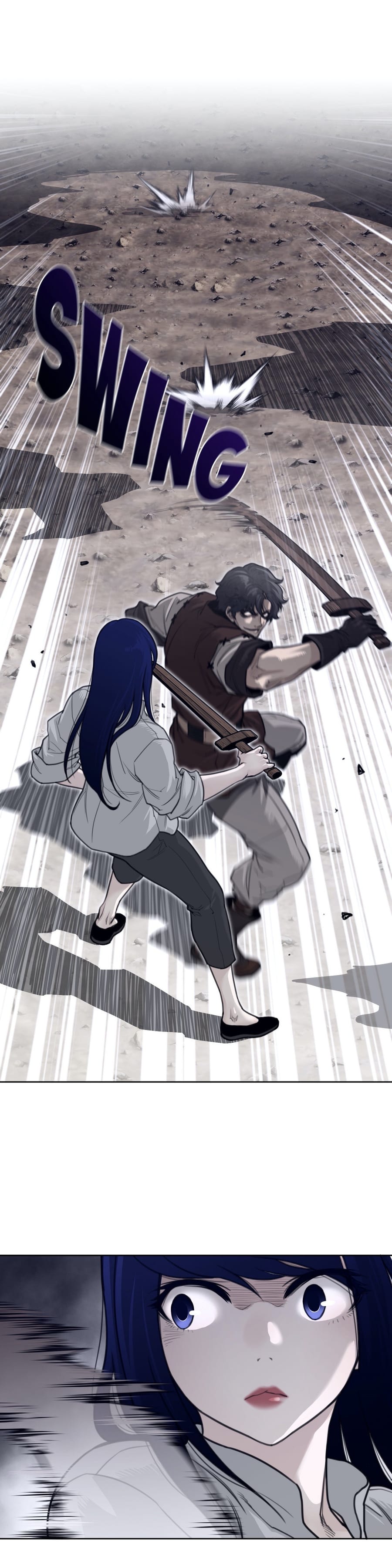 Perfect Half Uncensored, chapter 148, page 7 of 22