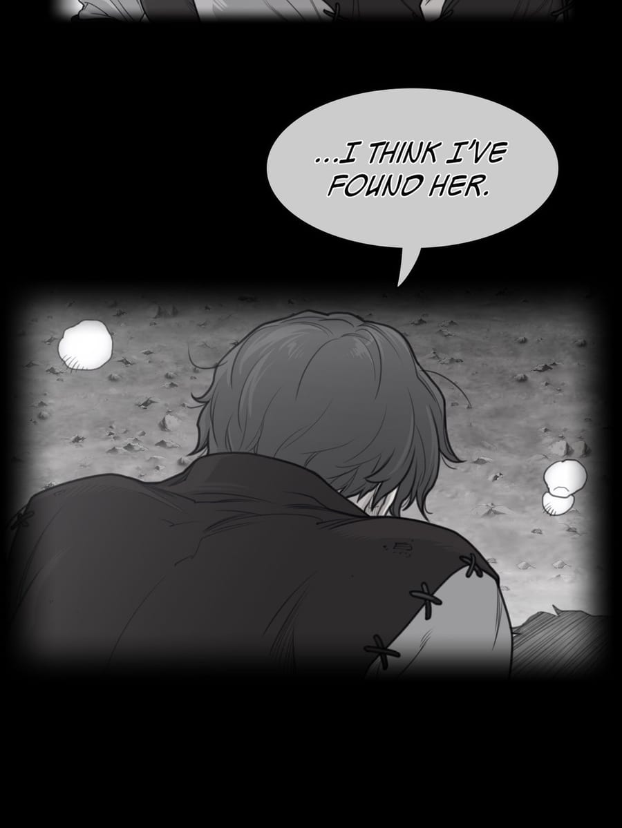 Perfect Half Uncensored, chapter 149, page 5 of 74