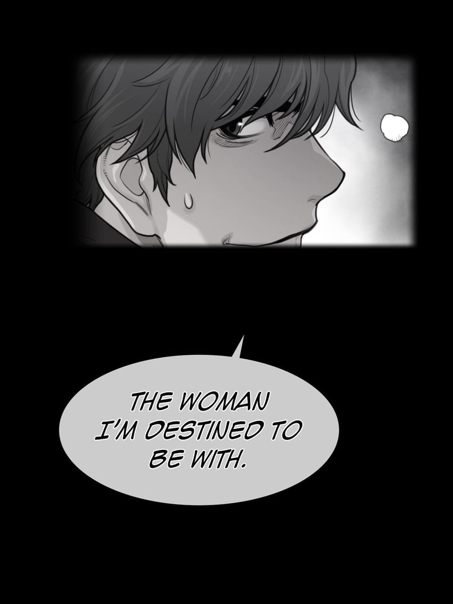 Perfect Half Uncensored, chapter 149, page 6 of 74
