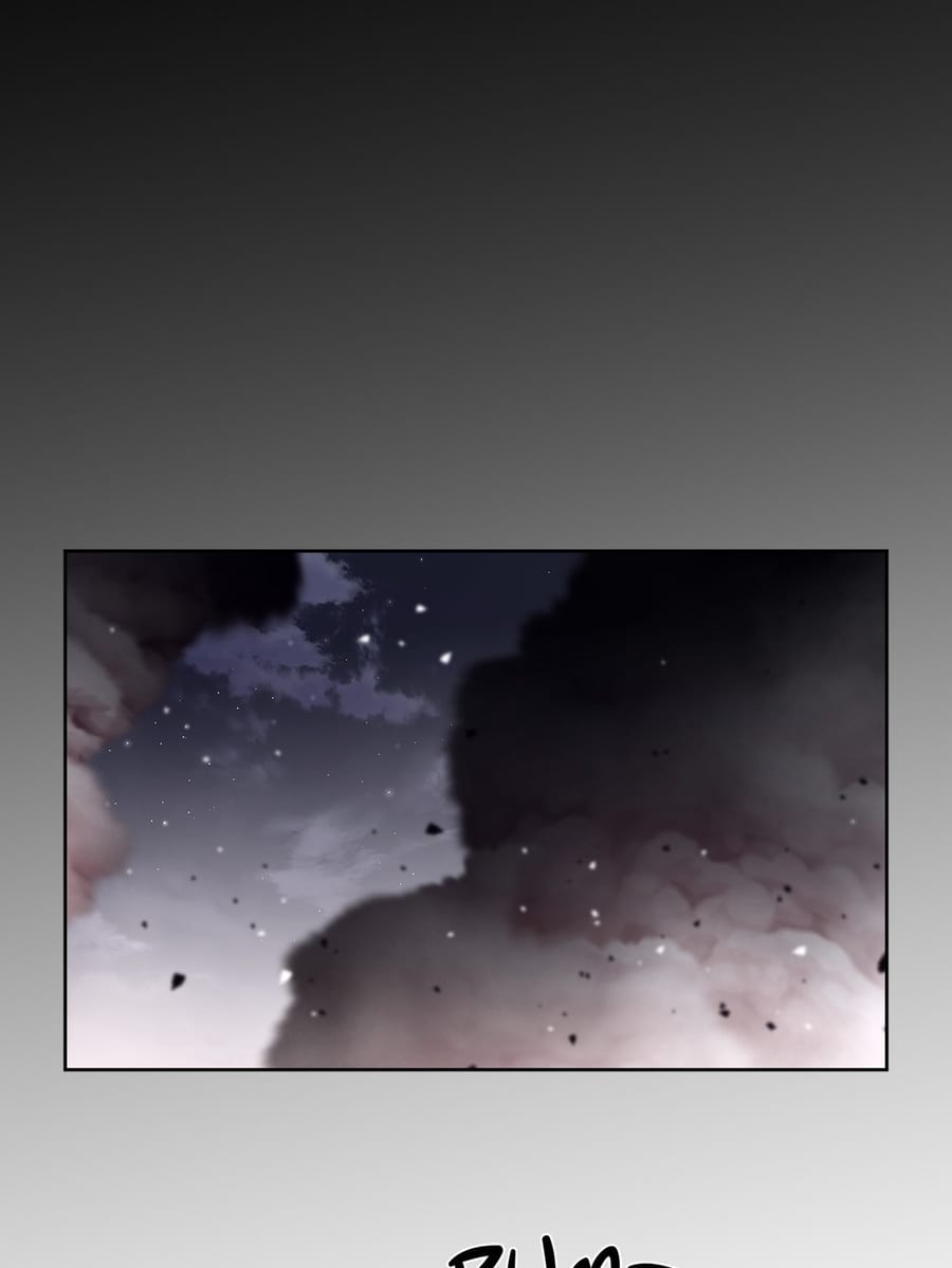 Perfect Half Uncensored, chapter 149, page 8 of 74