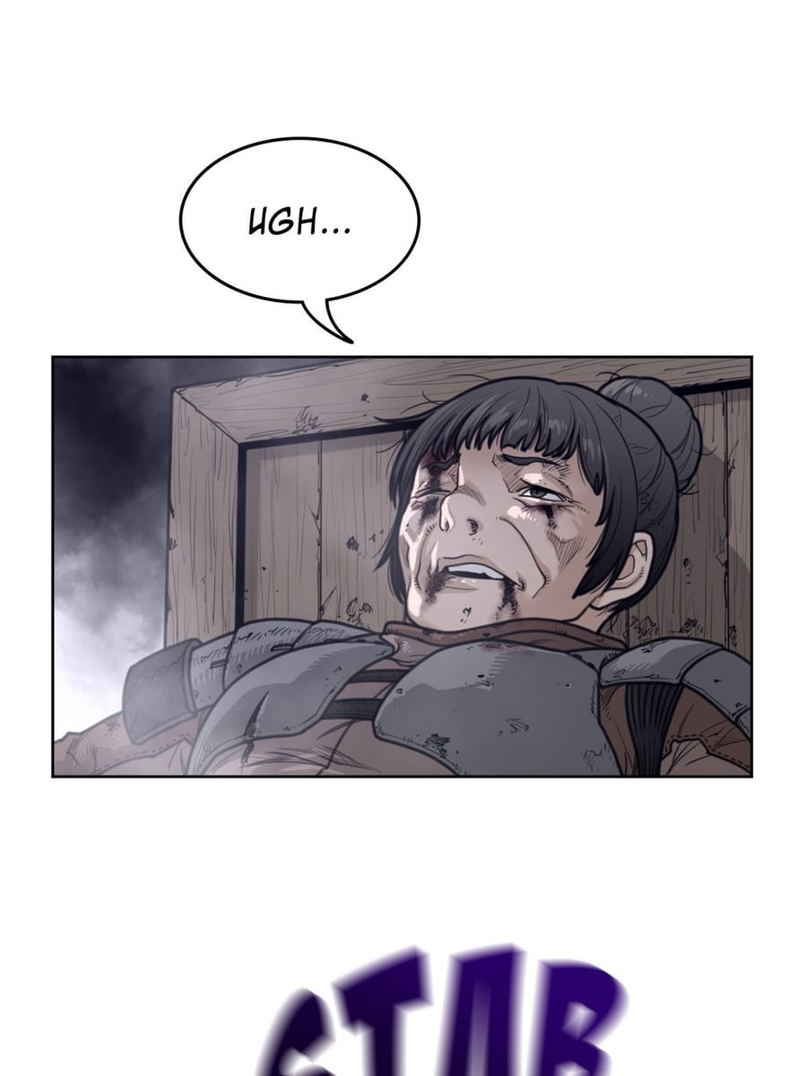Perfect Half Uncensored, chapter 149, page 10 of 74