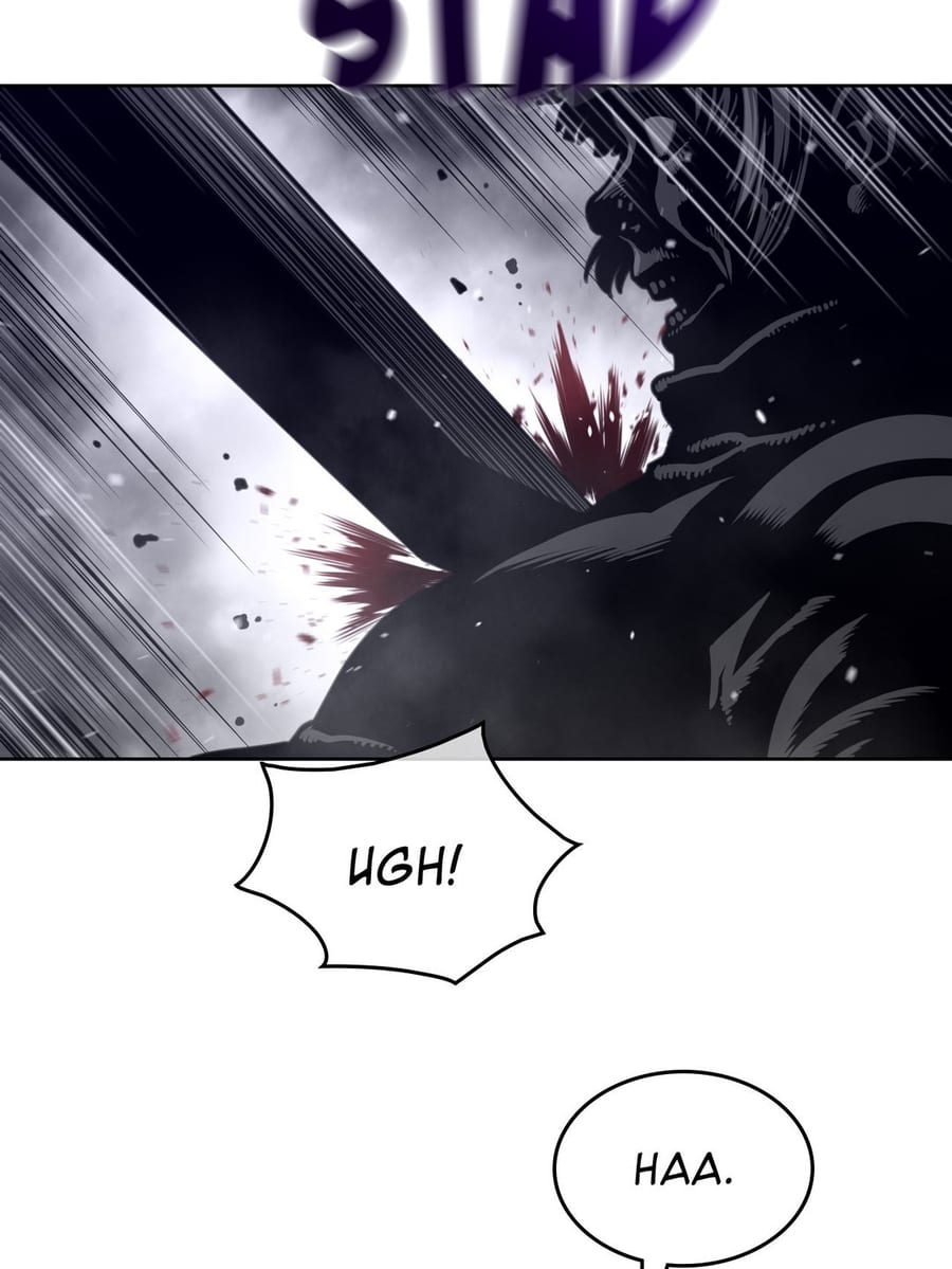 Perfect Half Uncensored, chapter 149, page 11 of 74