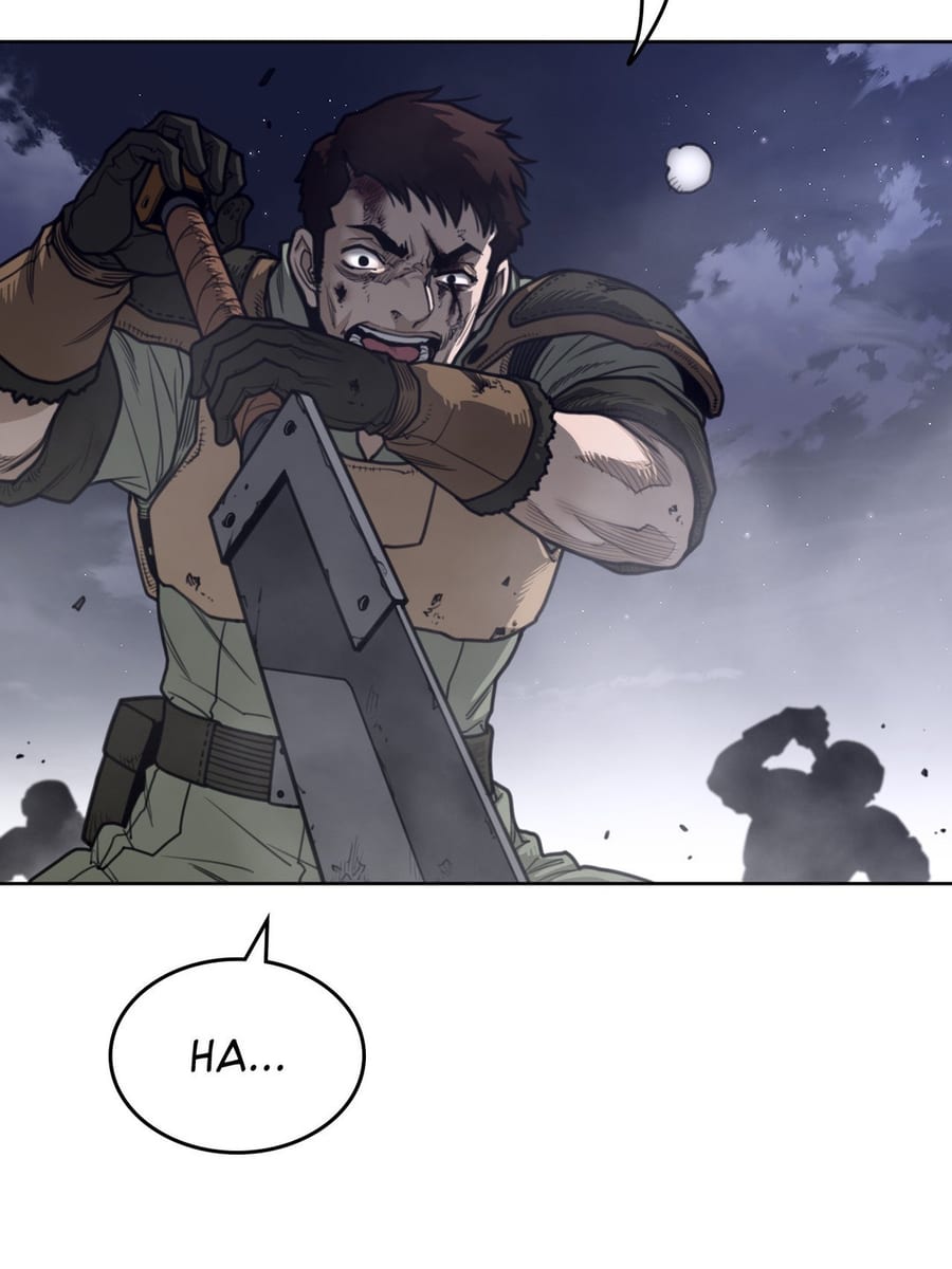 Perfect Half Uncensored, chapter 149, page 12 of 74