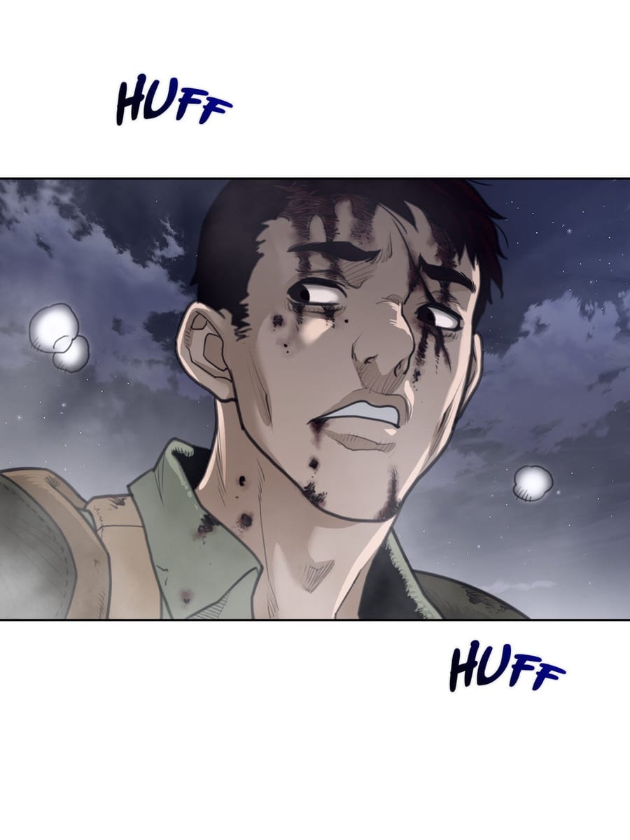 Perfect Half Uncensored, chapter 149, page 13 of 74