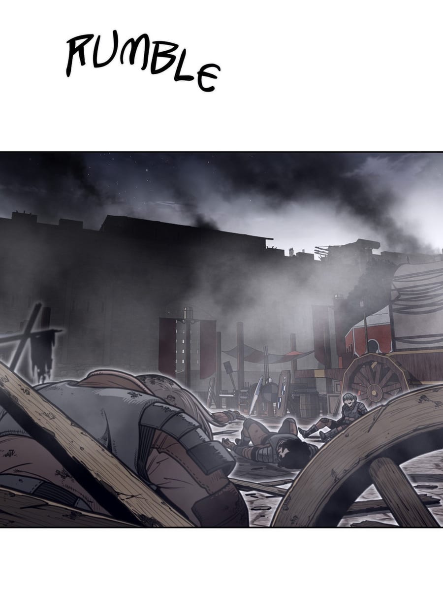 Perfect Half Uncensored, chapter 149, page 14 of 74