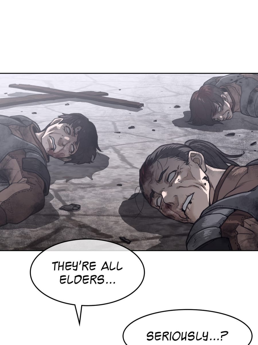 Perfect Half Uncensored, chapter 149, page 15 of 74