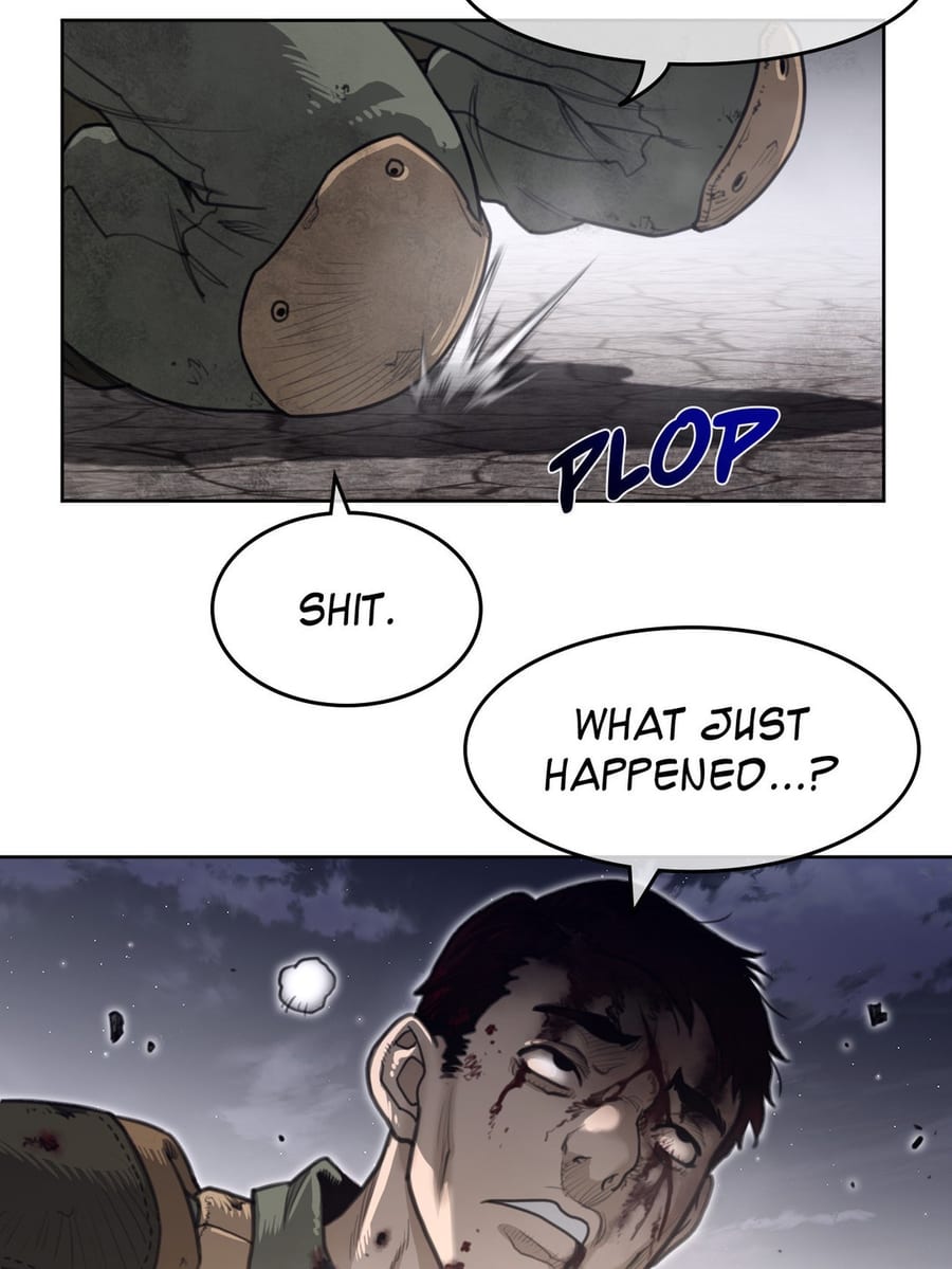 Perfect Half Uncensored, chapter 149, page 16 of 74