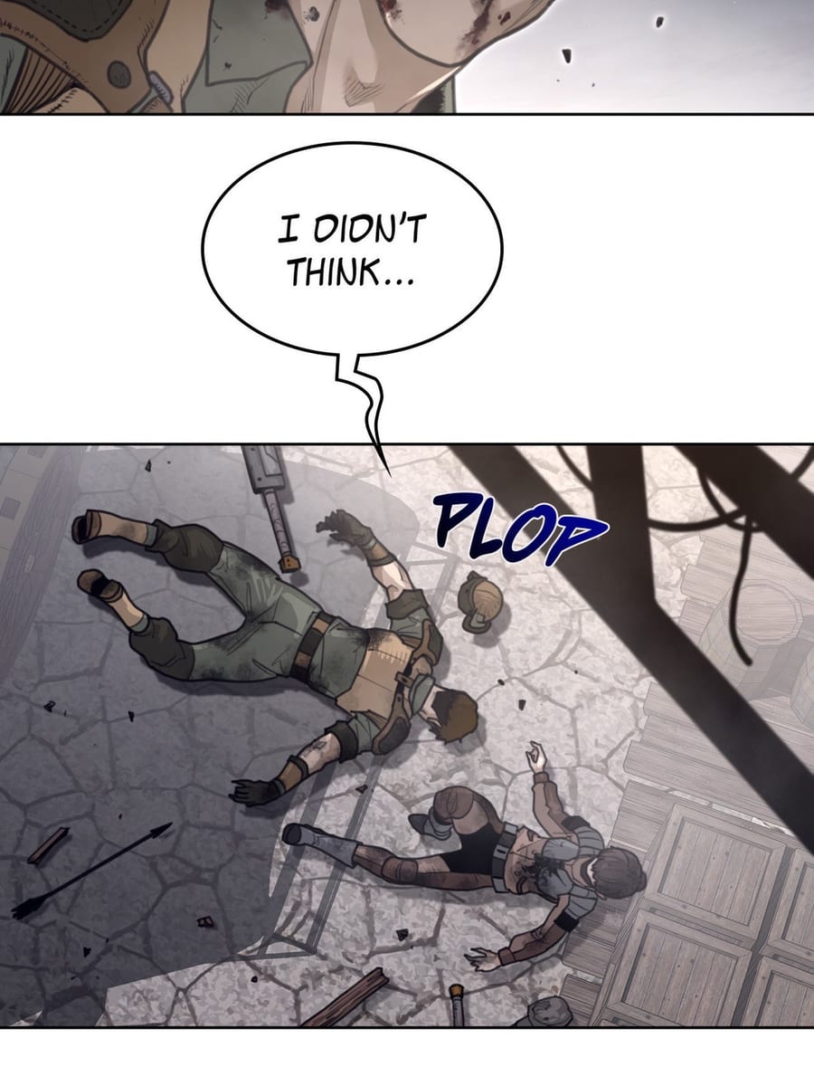 Perfect Half Uncensored, chapter 149, page 17 of 74