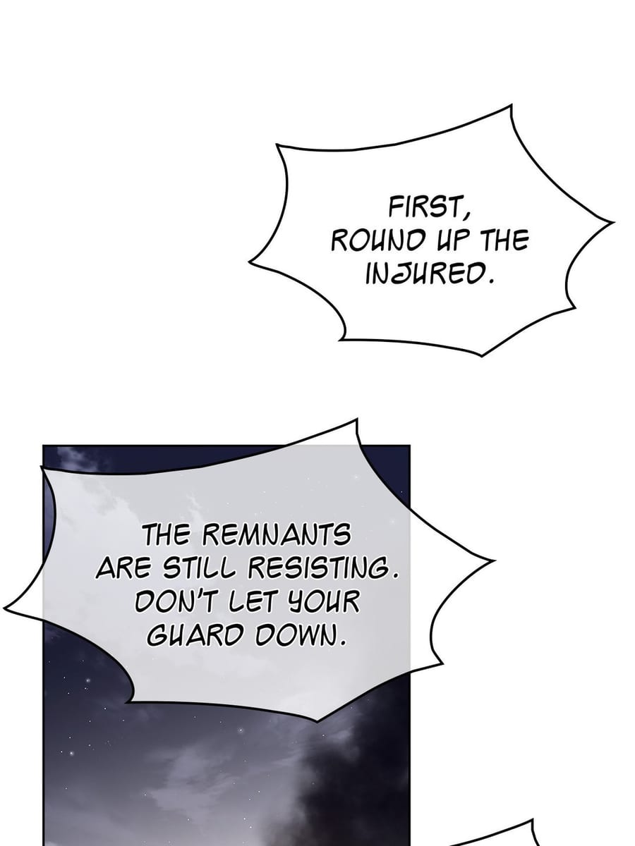 Perfect Half Uncensored, chapter 149, page 18 of 74