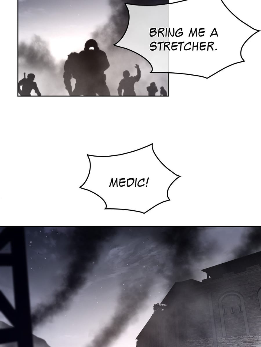 Perfect Half Uncensored, chapter 149, page 19 of 74
