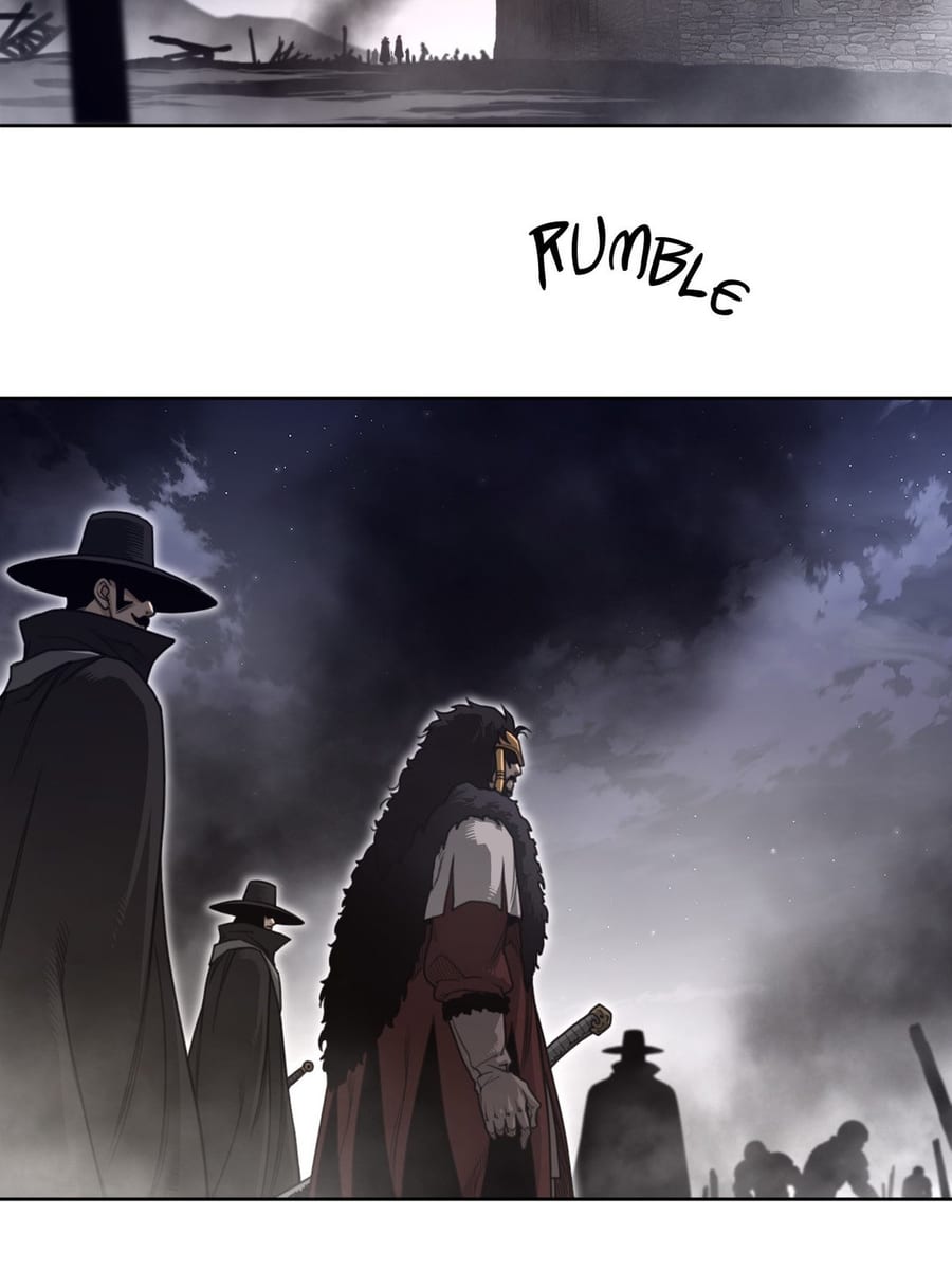 Perfect Half Uncensored, chapter 149, page 20 of 74