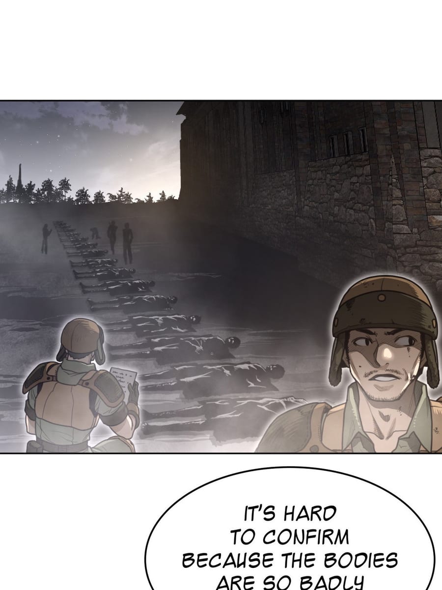 Perfect Half Uncensored, chapter 149, page 21 of 74