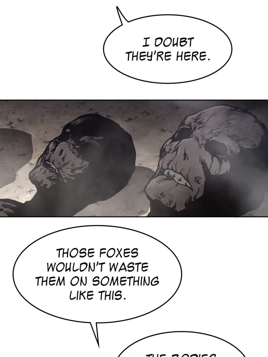 Perfect Half Uncensored, chapter 149, page 24 of 74