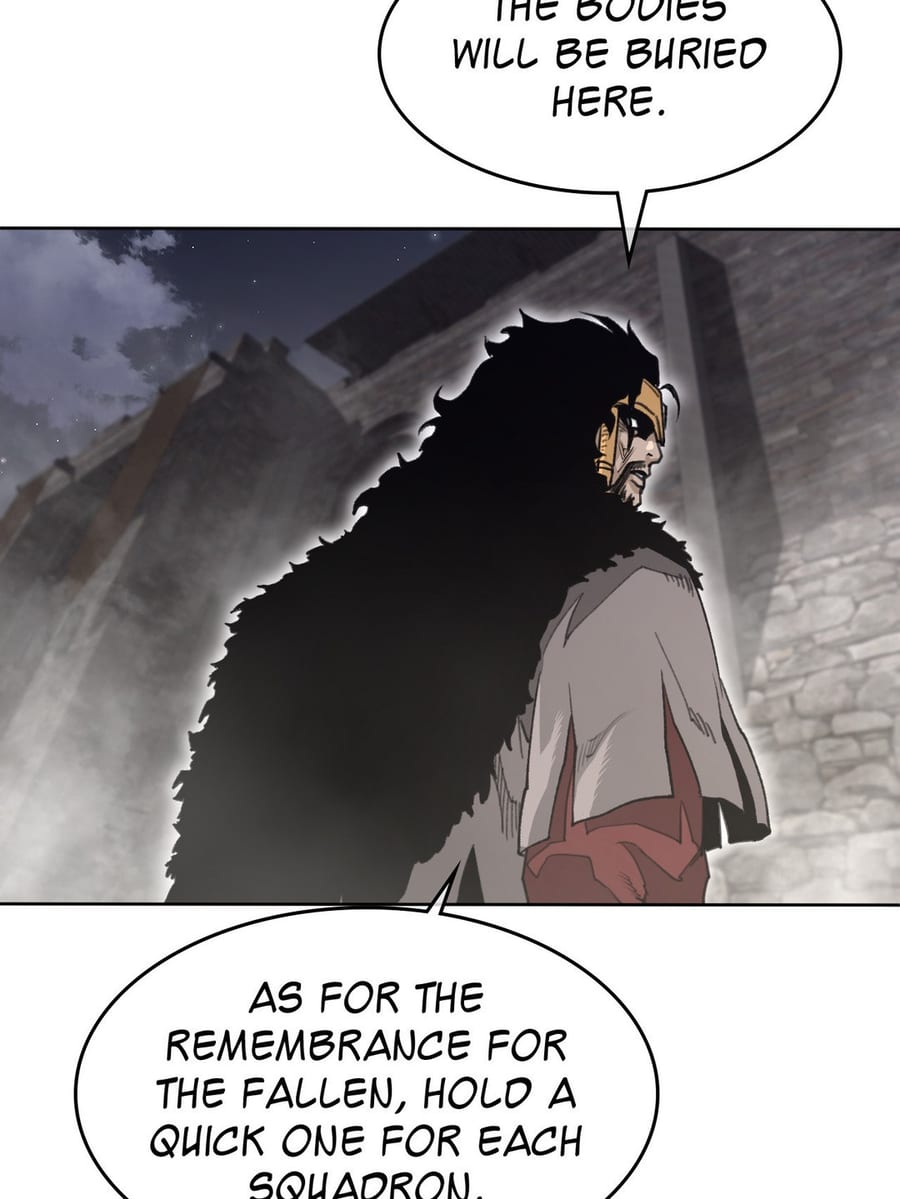 Perfect Half Uncensored, chapter 149, page 25 of 74