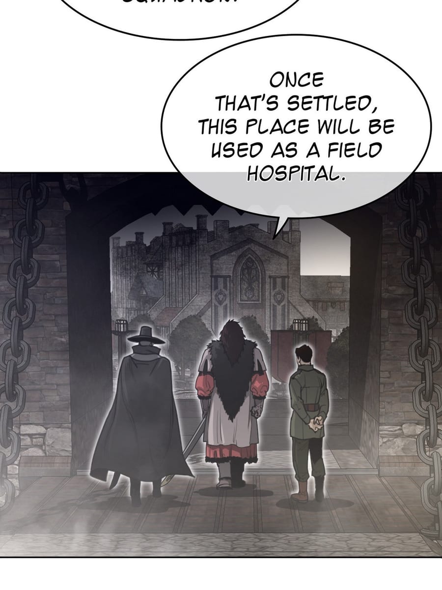 Perfect Half Uncensored, chapter 149, page 26 of 74