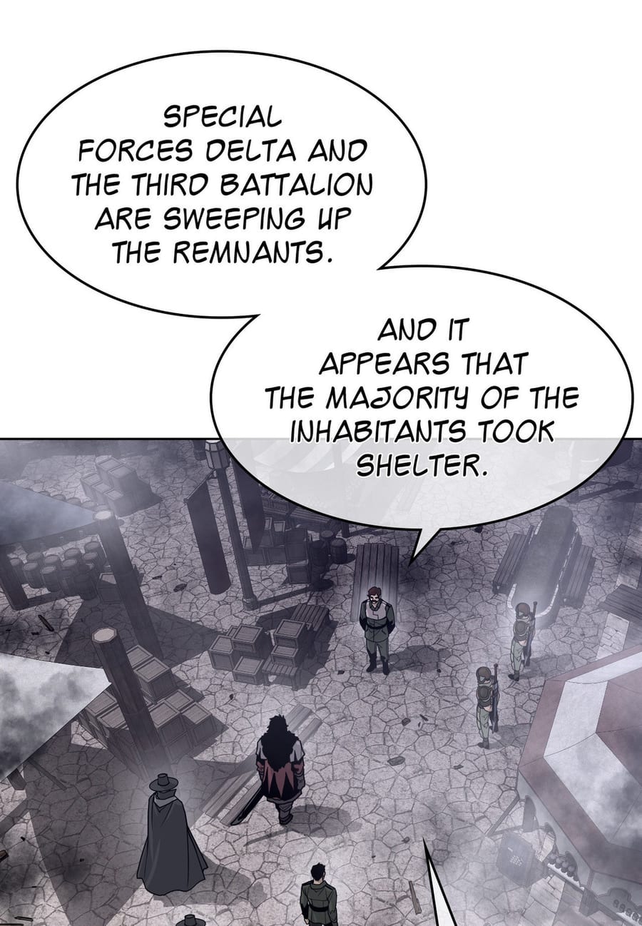 Perfect Half Uncensored, chapter 149, page 27 of 74