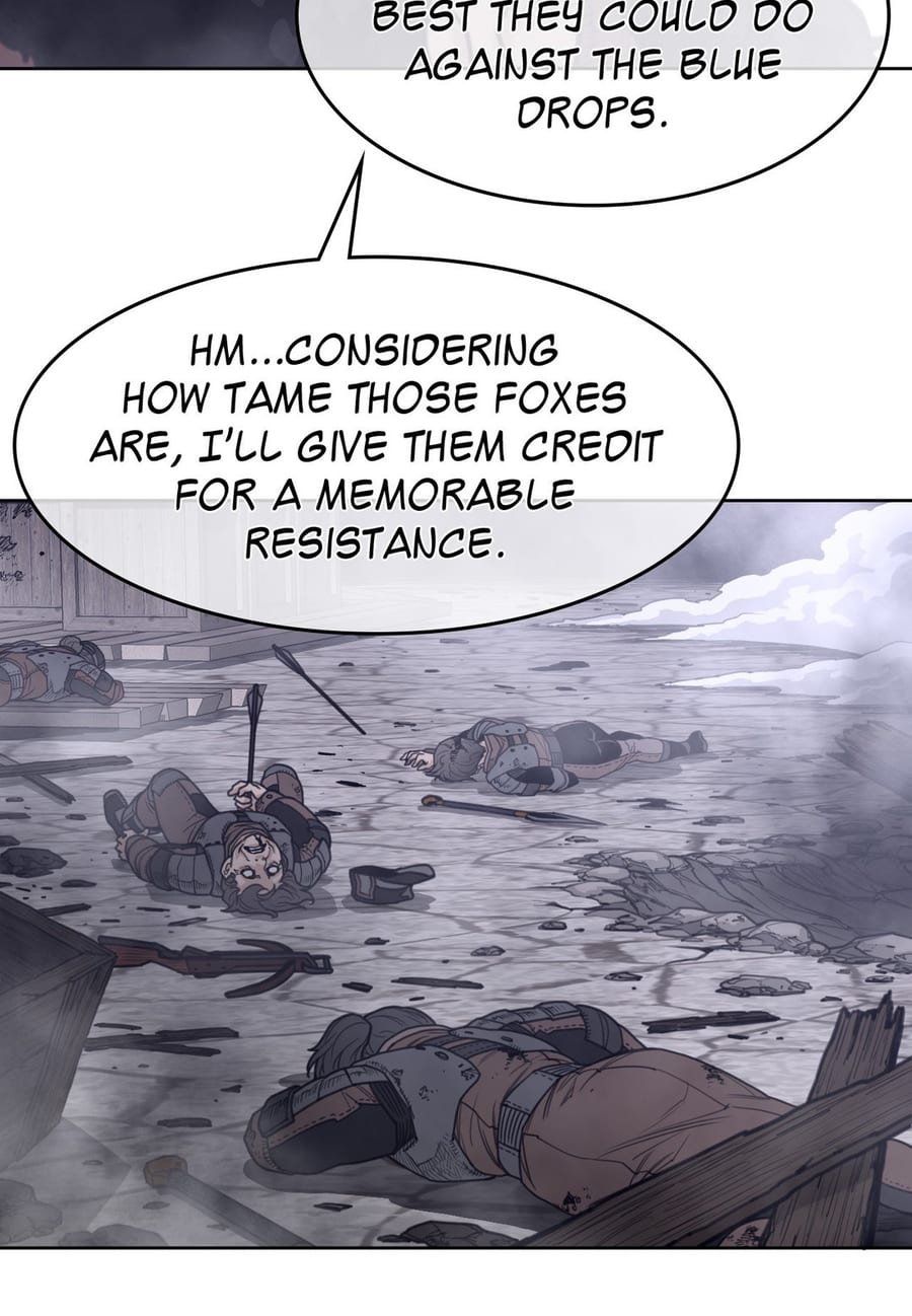 Perfect Half Uncensored, chapter 149, page 29 of 74