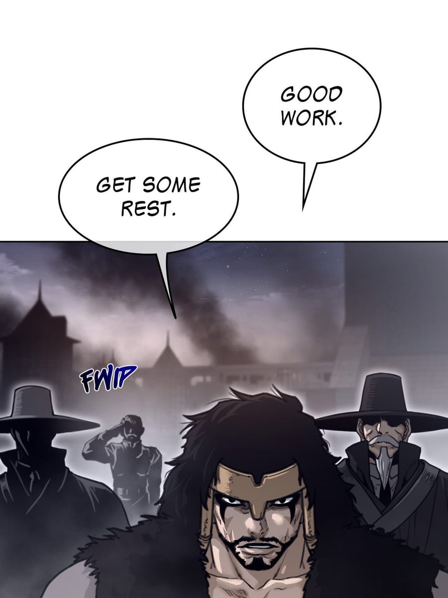 Perfect Half Uncensored, chapter 149, page 30 of 74