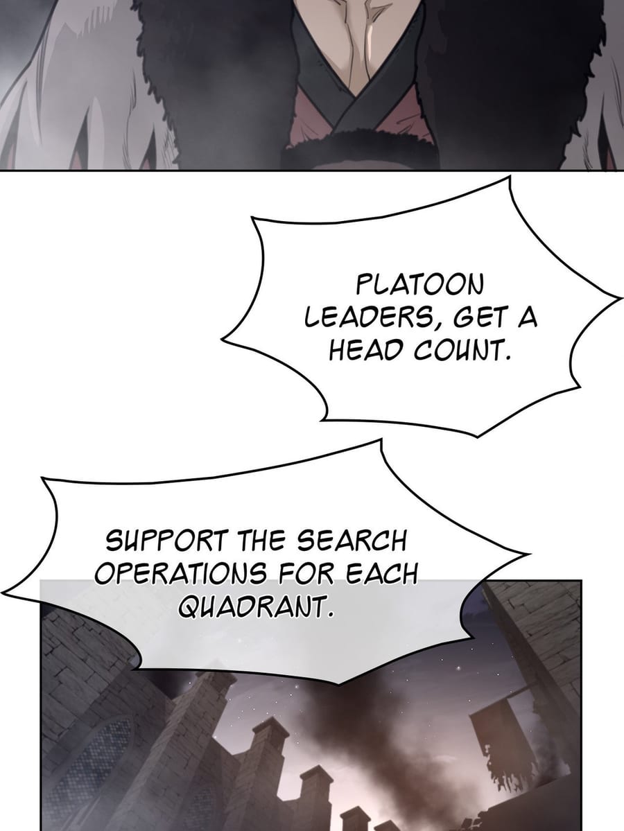Perfect Half Uncensored, chapter 149, page 31 of 74