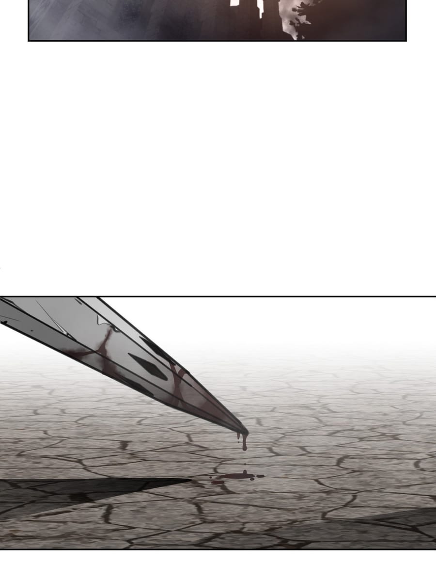 Perfect Half Uncensored, chapter 149, page 32 of 74