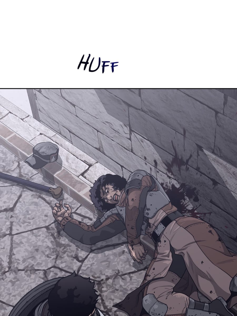 Perfect Half Uncensored, chapter 149, page 33 of 74